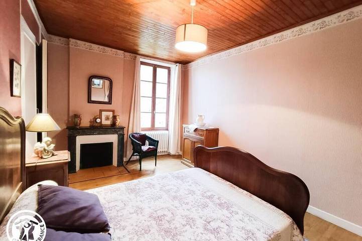 Location de vacances pour 2 personnes à Albas - 2