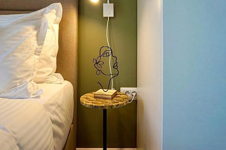Ganzes Studio, Studio für 2 Personen in Brașov, Poiana Brasov - Brasov