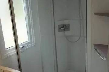 Camping pour 4 Personnes dans Givrand, Vallée de la Loire, Photo 3