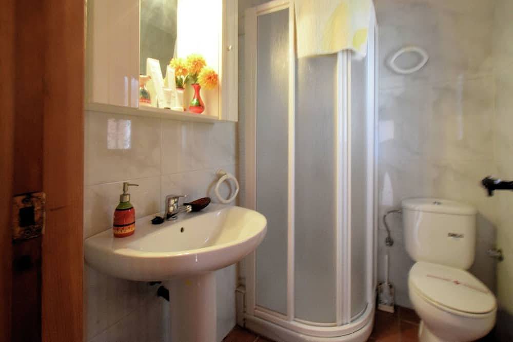 Casa Rural en Zagrilla Alta con Piscina in Zagrilla, Priego de Córdoba