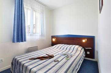 Vakantiewoning voor 6 Personen in Bolquère, Franse Pyreneeën, Afbeelding 1