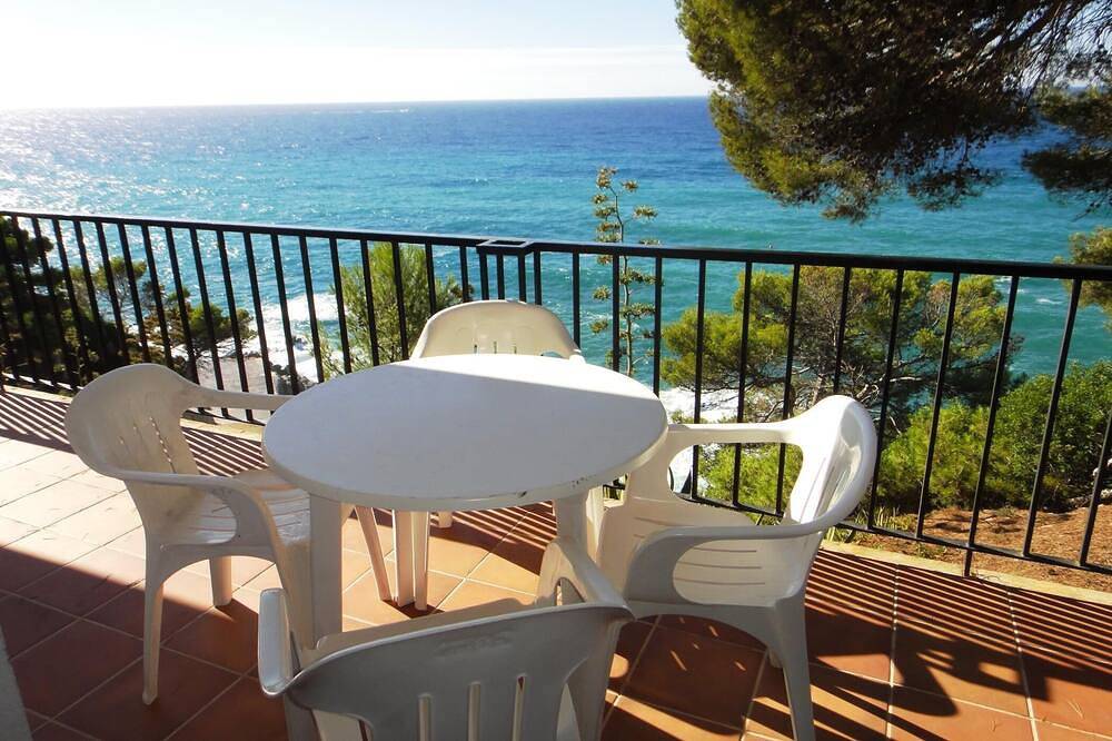 Appartamento vacanze a Costa Brava a partire da 195€ a notte