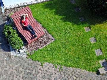 Ferienwohnung für 4 Personen in Kell am See, Landkreis Trier-Saarburg, Bild 1