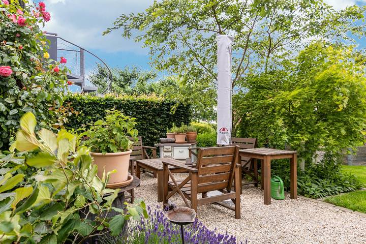 Hel lejlighed, Apartment 'Ferienwohnung Familie Balko' with Private Terrace, Private Garden and Wi-Fi in Arnsberg, Hochsauerlandkreis