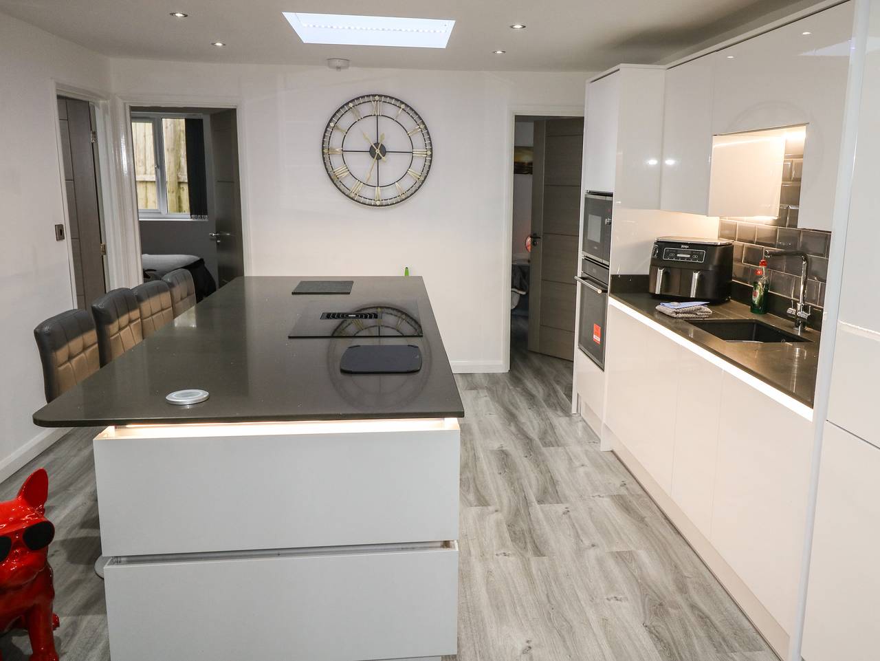 Sunnydene in Preston (Devon), Paignton