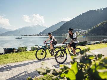 Ferienhaus für 12 Personen in Zell am See, Bundesland Salzburg, Bild 4