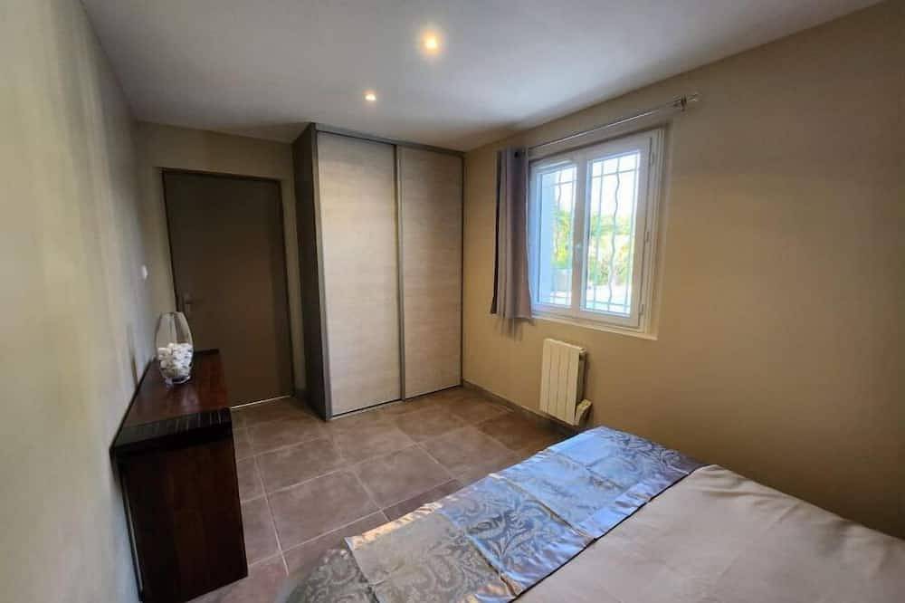 Apartamento entero, Magnifique T2 Refait a Neuf au Thoronet in Le Thoronet, Region de Draguignan