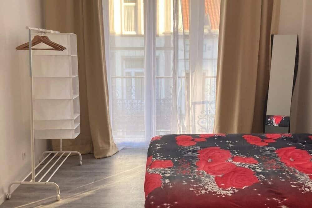 Entire apartment, Beautiful Dreamworld Apartment in Eu, Brussels in Brussels, Brussels region