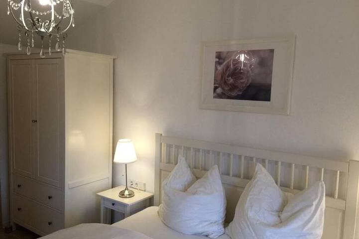 Ferienhaus für 3 Personen in Pirna - 2