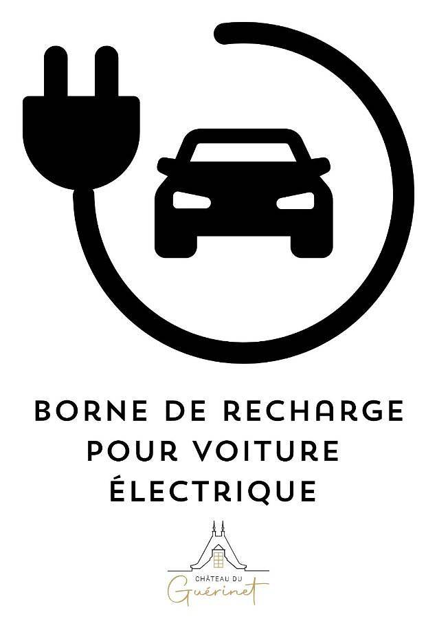 Two-Bedroom Cottage in Saint-Priest-Bramefant, Puy-de-Dôme