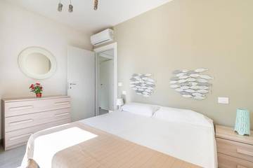 Villa pour 14 Personnes dans Noto, Région de Noto, Photo 4
