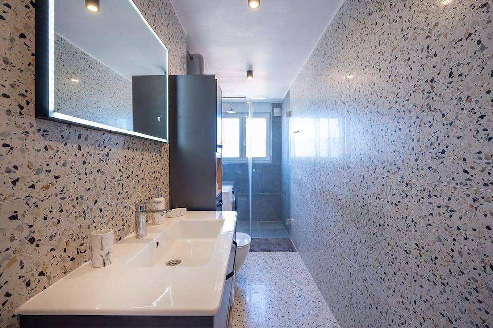 Apartamento entero, Increíble apartamento en Sibenik in Šibenik, Condado de Šibenik-Knin