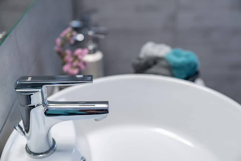 Kürzlich renoviertes gemütliches Haus in Milatos, Kreta Norden