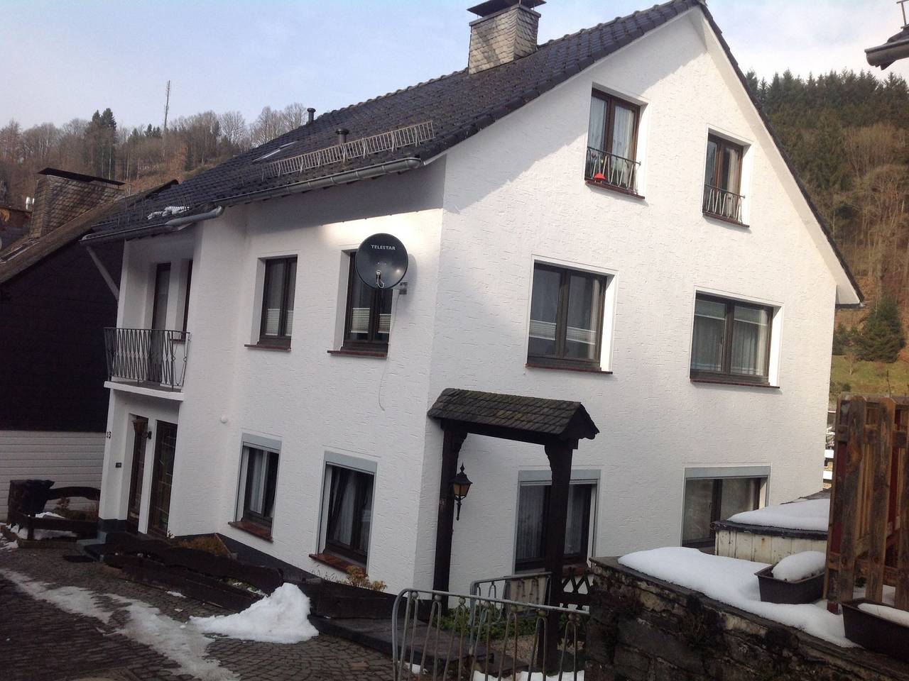Mühlenberg, foto 8