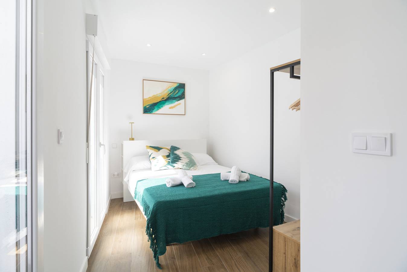 Waou Terrace House Iv, foto 12