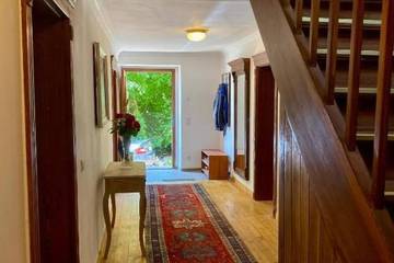 Agriturismo für 10 Personen in Absberg