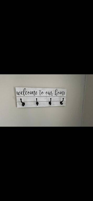 Camping for 9 Guests in Lake Erie, Ohio, Picture 4