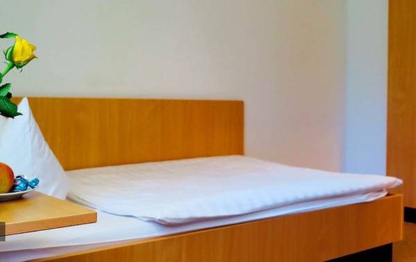 Sari - Chemnitz 2a in Chemnitz, Chemnitz (region)