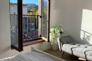 Gîte pour 7 personnes dans Office De Tourisme Aude En Pyrenees