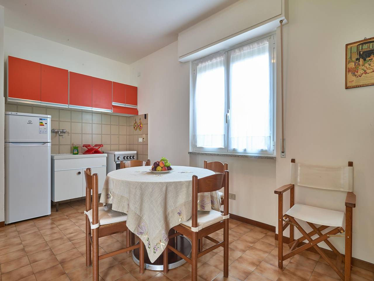 Appartamento intero, Appartamento vicino al mare, Ceriale in Ceriale, Riviera di Ponente