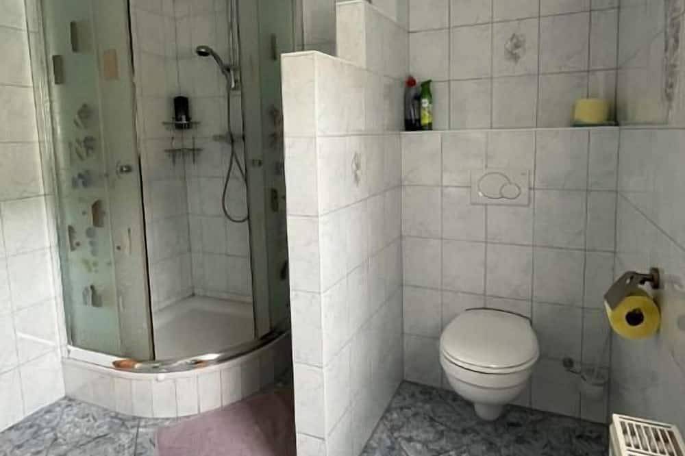 Ganze Wohnung, Ferienwohnung/App. für 5 Gäste mit 75m² in Liebenfels in Liebenfels, Mittelkärnten