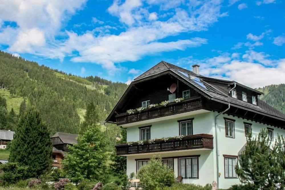 Appartamento vacanze a Tauern a partire da 68€ a notte