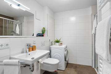 Ferienwohnung für 4 Personen in Kappeln, Ostsee Schleswig-Holstein, Bild 4
