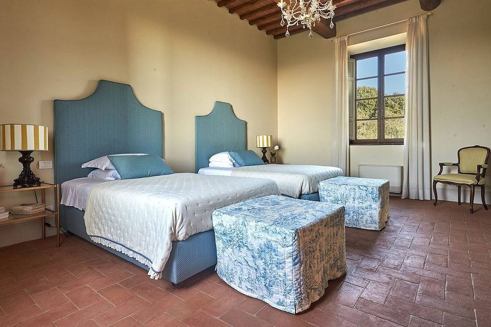 Casa Lionardo, Vinci, Florence and Chianti in Vinci, Florence Province