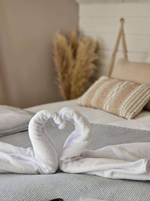 Location de vacances pour 4 personnes à Gilly-sur-Isère - 2