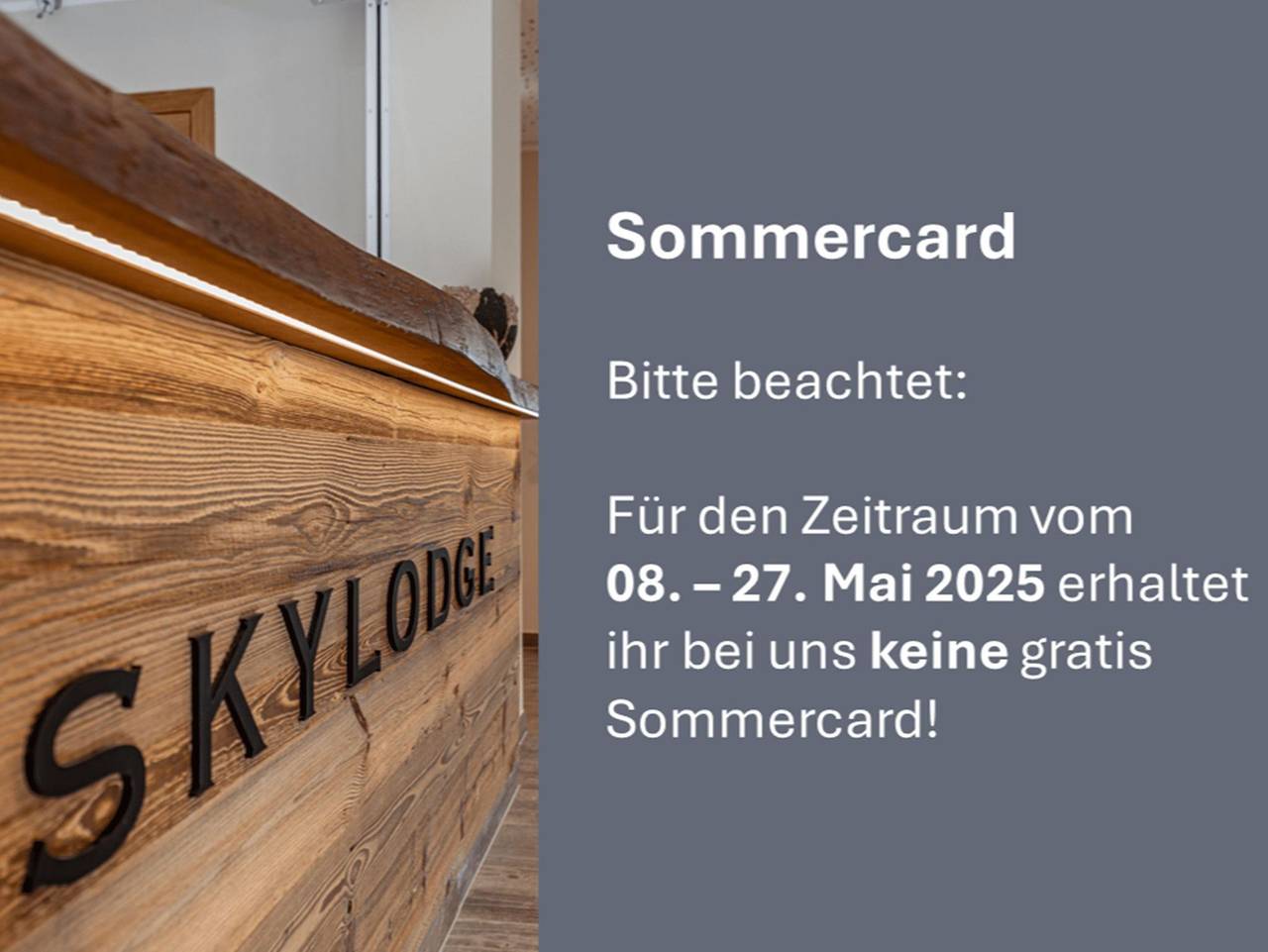 Ganze Ferienwohnung, Skylodge Alpine Homes - Cozy Apartment in Haus, Schladming-Dachstein