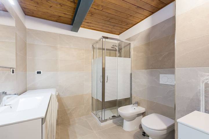 Ganze Wohnung, Maison Contrari in Ferrara, Ferrara Provinz