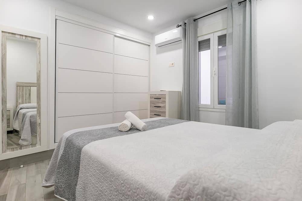 Two-bedroom stunning home in El Gastor in El Gastor, White Villages