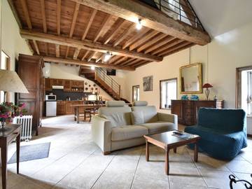 Ferienhaus für 2 Personen in Saint-Vital-de-la-Seulles, Calvados, Bild 3