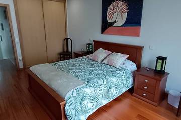 Chambre D’hôte pour 2 Personnes dans Paranhos, District de Porto, Photo 1