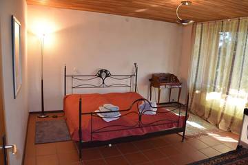 Villa for 17 People in Freystadt, Upper Palatinate, Photo 1