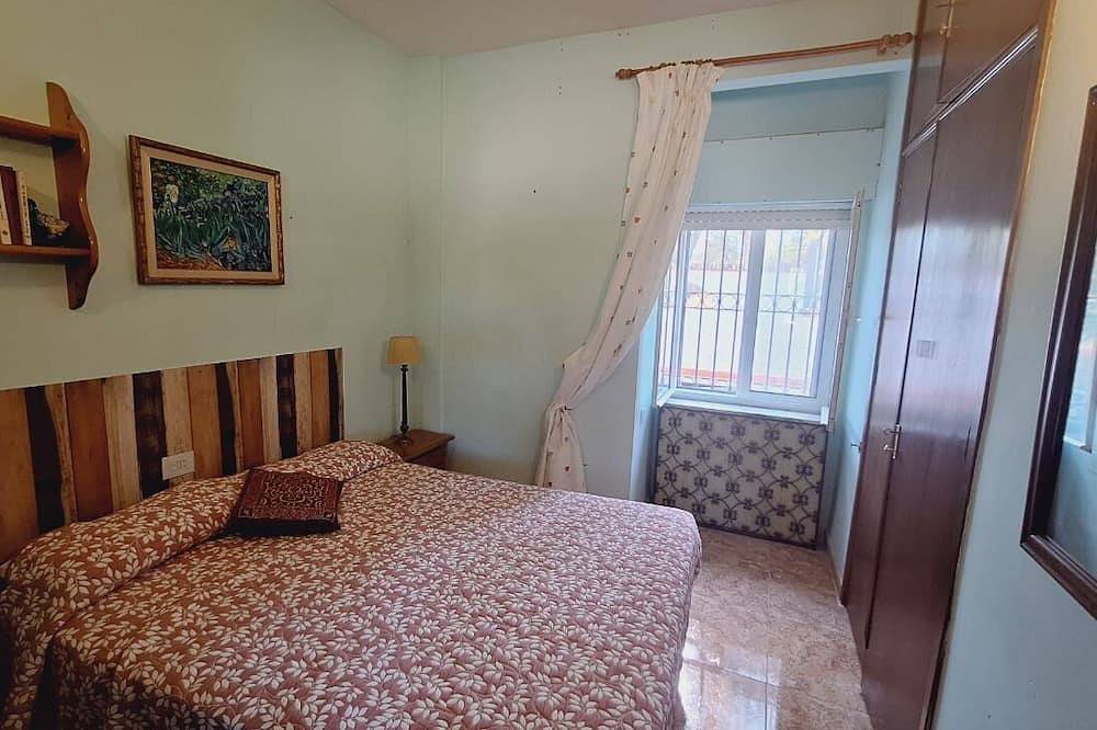 Chalet en La Yedra.*Ideal para grupos y familias, niños menores de 3años Gratis* in Baeza, Provincia de Jaén