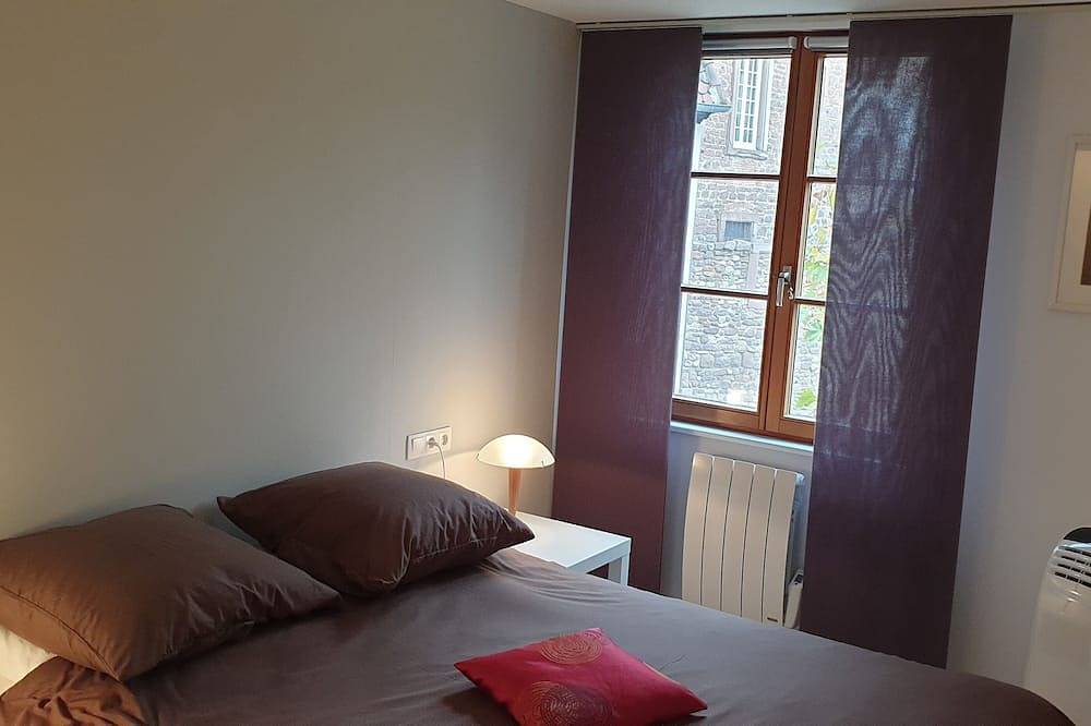 Apartamento entero, A romantic stay and the perfect starting point for hiking in central Alsace in Barr (Bajo Rin), Región de Sélestat-Erstein