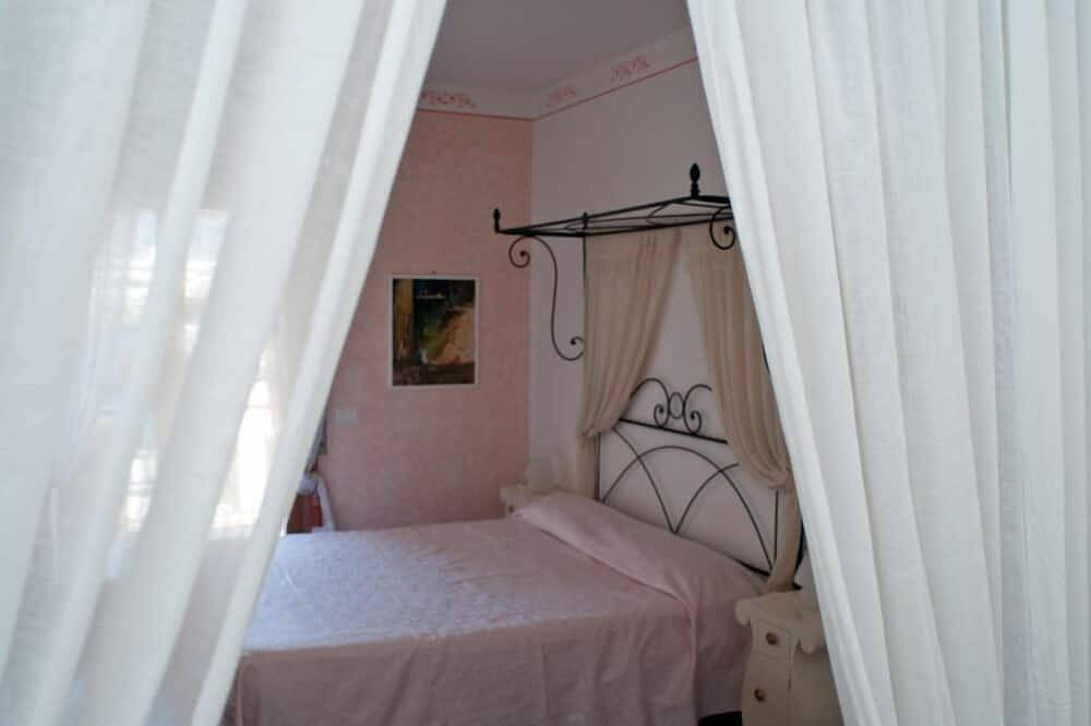 Ganze Wohnung, 2 Zimmer im Zentrum von Vittorio Veneto in Vittorio Veneto, Südliche Karnische Alpen