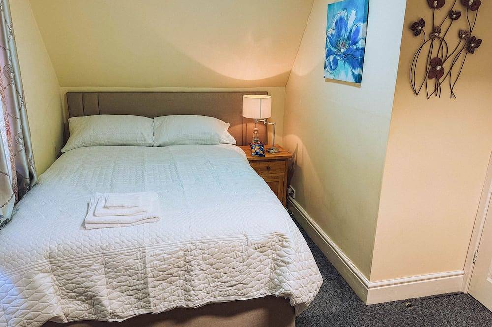 Entire apartment, Dee Rise Luxury Apartment in West Midlands in Solihull, Birmingham Area