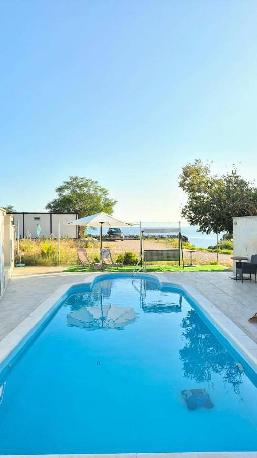 Ganze Wohnung, Studio Apartmani Šehić in Krvavica, Makarska Riviera