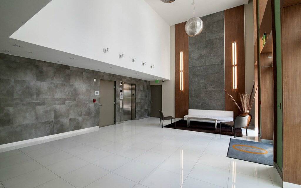 Ganze Wohnung, Miami Beach Sofi (South of Fifth) Luxury Condo in South Beach, Miami Beach