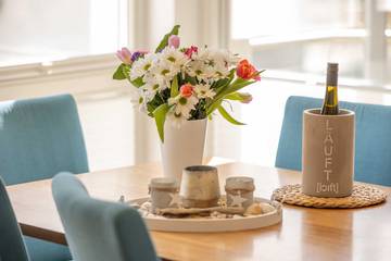 Strandhaus für 6 Personen in Baabe, Rügen, Bild 4