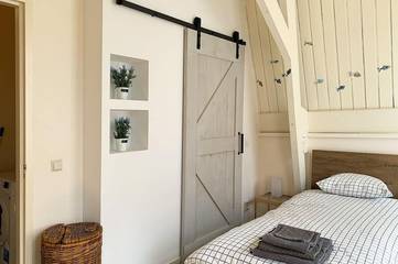 Vakantieappartement voor 4 Personen in Vlissingen, Zeeuwse Kust, Afbeelding 2