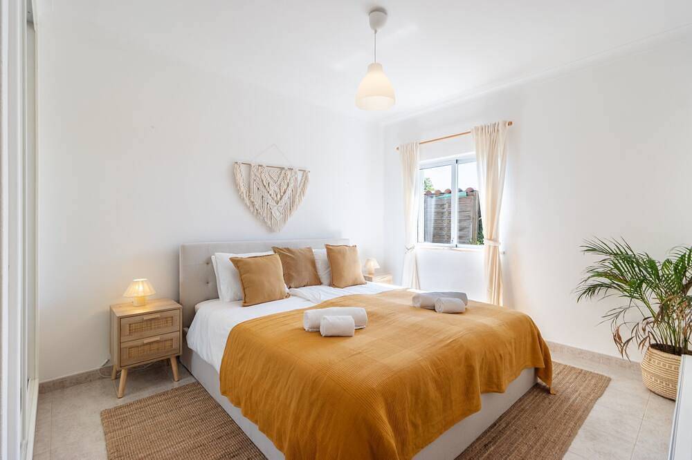 Quinta do Montinho (Ck33) in Budens, Faro Distrikt