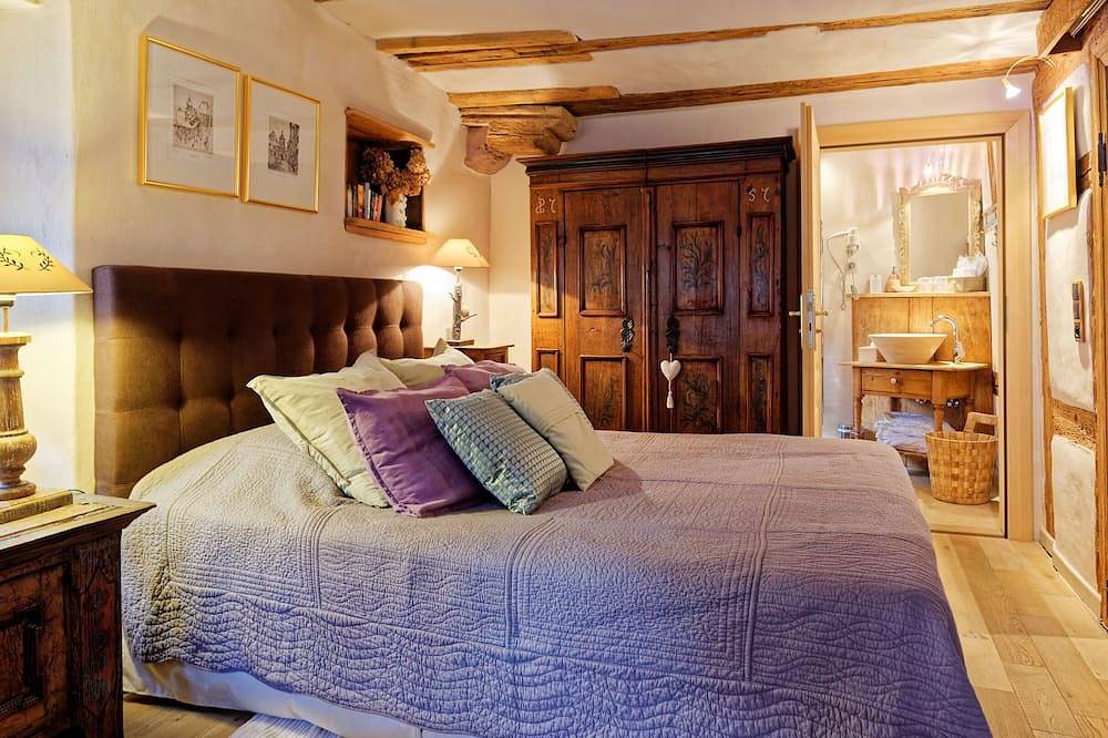 Appartement de vacances