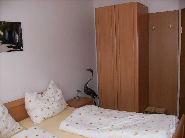 Ferienhaus für 4 Personen, mit Garten und Terrasse, mit Haustier in Weinviertel - 4