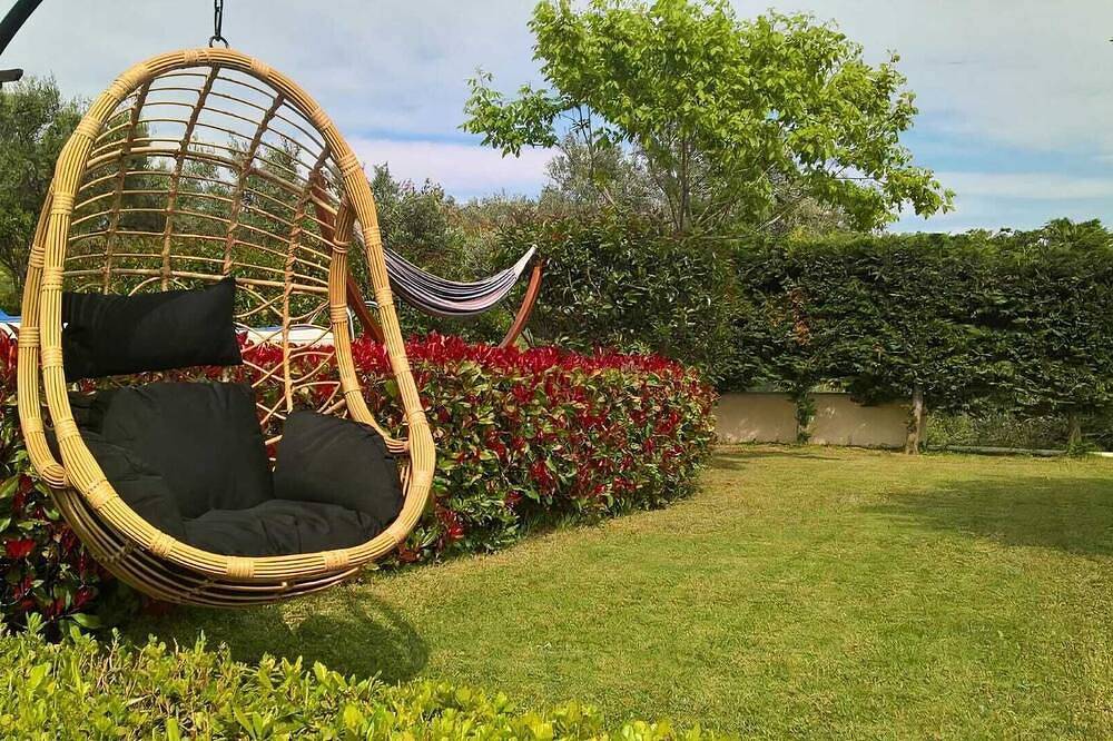 Villa Nerissa, Villa Nerissa in Alonnisos City, Alonissos