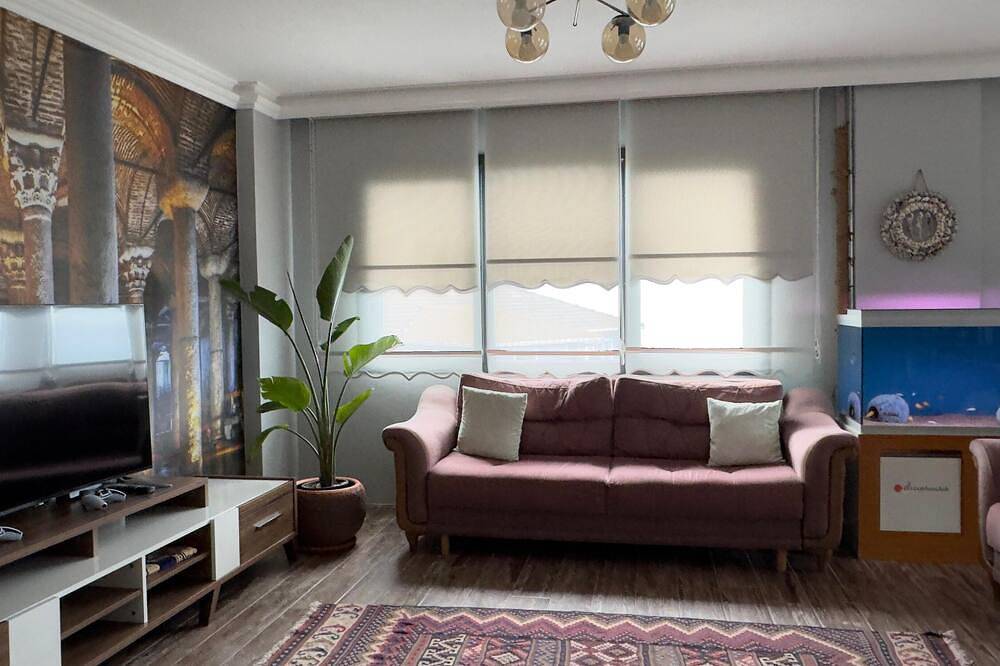 Deniz, vadi ve dağ in Black Sea region