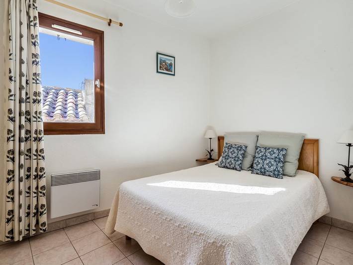 Location de vacances pour 4 personnes à Minerve (Hérault)