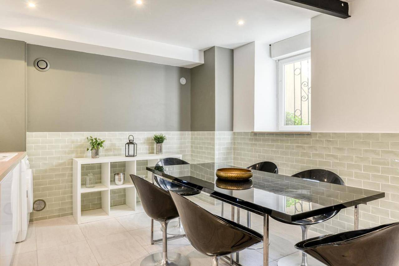 Appartement entier, Le maquens - parking gratuit - wifi - netflix in Carcassonne, Région de Carcassonne